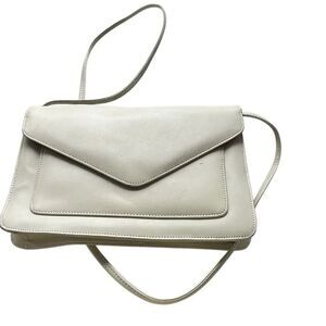 Vintage phillippe shoulder bag